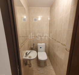 Apartament, 3 camere, 63.91 mp Bucuresti/Piata Romana