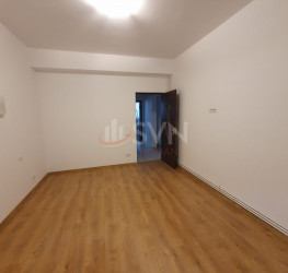 Apartament, 3 camere, 63.91 mp Bucuresti/Piata Romana