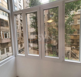 Apartament, 3 camere, 63.91 mp Bucuresti/Piata Romana