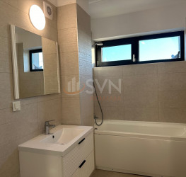 Apartament, 3 camere, 64 mp Bucuresti/Pipera