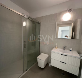 Apartament, 3 camere, 64 mp Bucuresti/Pipera