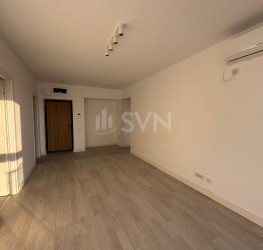 Apartament, 3 camere, 64 mp Bucuresti/Pipera