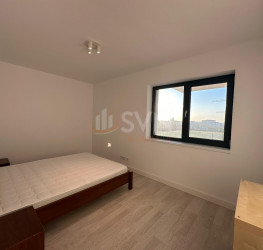 Apartament, 3 camere, 64 mp Bucuresti/Pipera