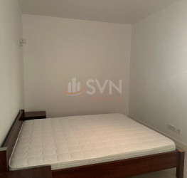 Apartament, 3 camere, 64 mp Bucuresti/Pipera