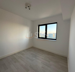 Apartament, 3 camere, 64 mp Bucuresti/Pipera