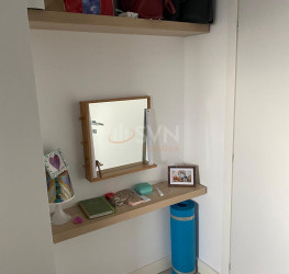 Apartament, 3 camere, 64 mp Bucuresti/Pipera