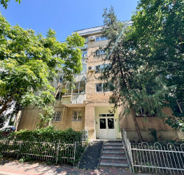 Apartament, 3 camere, 64 mp Bucuresti/Dristor