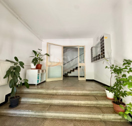 Apartament, 3 camere, 64 mp Bucuresti/Dristor