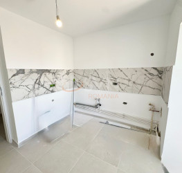 Apartament, 3 camere, 64 mp Bucuresti/Dristor
