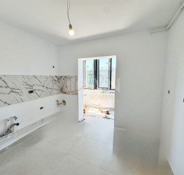 Apartament, 3 camere, 64 mp Bucuresti/Dristor