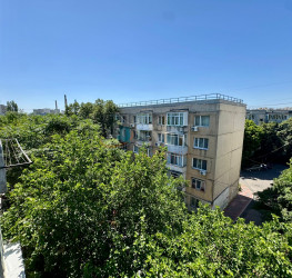 Apartament, 3 camere, 64 mp Bucuresti/Dristor