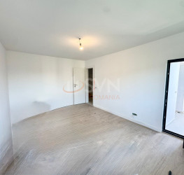Apartament, 3 camere, 64 mp Bucuresti/Dristor
