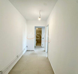 Apartament, 3 camere, 64 mp Bucuresti/Dristor