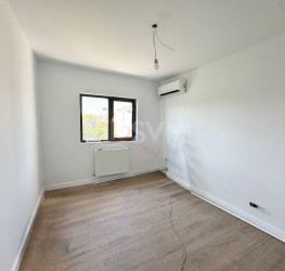 Apartament, 3 camere, 64 mp Bucuresti/Dristor