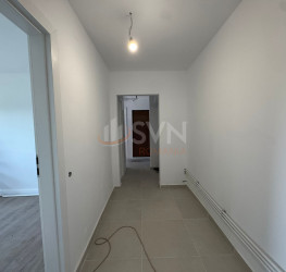 Apartament, 3 camere, 64 mp Bucuresti/Dristor