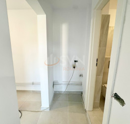Apartament, 3 camere, 64 mp Bucuresti/Dristor