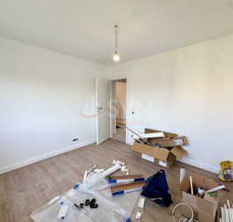 Apartament, 3 camere, 64 mp Bucuresti/Dristor