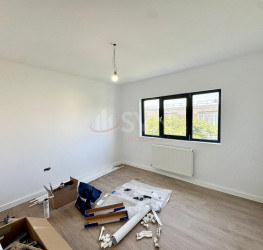 Apartament, 3 camere, 64 mp Bucuresti/Dristor
