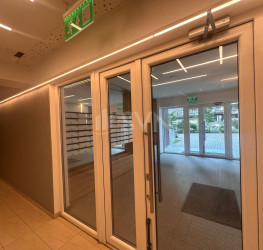 Apartament, 3 camere, 64 mp Bucuresti/Barbu Vacarescu