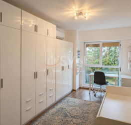 Apartament, 3 camere, 64 mp Bucuresti/Barbu Vacarescu