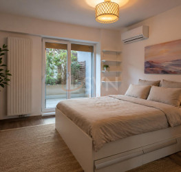Apartament, 3 camere, 64 mp Bucuresti/Barbu Vacarescu