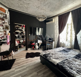 Apartament, 3 camere, 64 mp Bucuresti/Titulescu