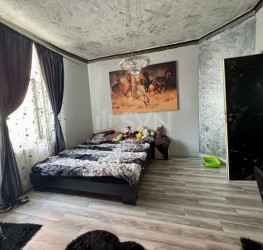 Apartament, 3 camere, 64 mp Bucuresti/Titulescu