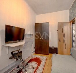 Apartament, 3 camere, 64 mp Bucuresti/Titulescu