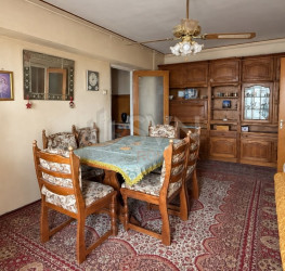 Apartament, 3 camere, 64 mp Bucuresti/Lacul Tei
