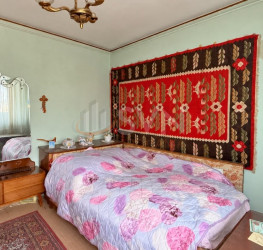 Apartament, 3 camere, 64 mp Bucuresti/Lacul Tei