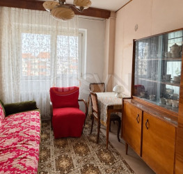 Apartament, 3 camere, 64 mp Bucuresti/Lacul Tei