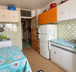 Apartament, 3 camere, 64 mp Bucuresti/Lacul Tei