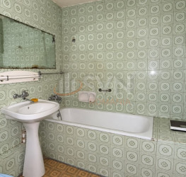 Apartament, 3 camere, 64 mp Bucuresti/Lacul Tei