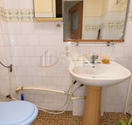 Apartament, 3 camere, 64 mp Bucuresti/Lacul Tei