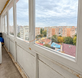 Apartament, 3 camere, 64 mp Bucuresti/Lacul Tei