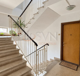 Apartament, 3 camere, 64 mp Bucuresti/Lacul Tei