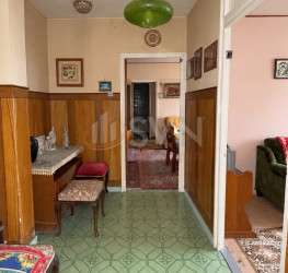Apartament, 3 camere, 64 mp Bucuresti/Lacul Tei