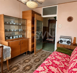 Apartament, 3 camere, 64 mp Bucuresti/Lacul Tei