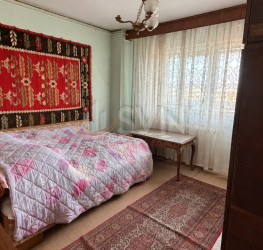Apartament, 3 camere, 64 mp Bucuresti/Lacul Tei