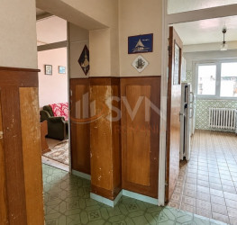 Apartament, 3 camere, 64 mp Bucuresti/Lacul Tei
