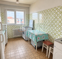 Apartament, 3 camere, 64 mp Bucuresti/Lacul Tei