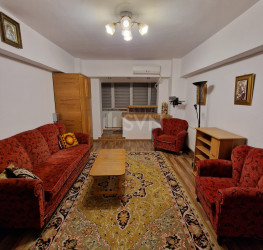 Apartament, 3 camere, 64.38 mp Bucuresti/Titulescu