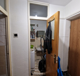 Apartament, 3 camere, 64.38 mp Bucuresti/Titulescu