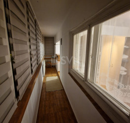 Apartament, 3 camere, 64.38 mp Bucuresti/Titulescu