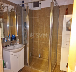 Apartament, 3 camere, 64.38 mp Bucuresti/Titulescu