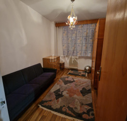 Apartament, 3 camere, 64.38 mp Bucuresti/Titulescu