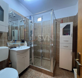 Apartament, 3 camere, 64.38 mp Bucuresti/Titulescu