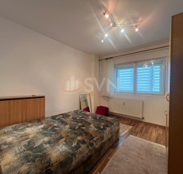 Apartament, 3 camere, 64.38 mp Bucuresti/Titulescu