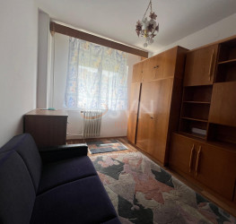 Apartament, 3 camere, 64.38 mp Bucuresti/Titulescu