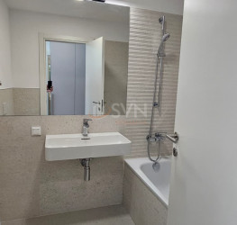 Apartament, 3 camere, 64.6 mp Bucuresti/Floreasca